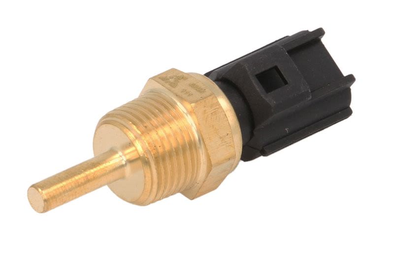 Sensor de temperatura de refrigerante AUTLOG AS2153 para Volvo V40