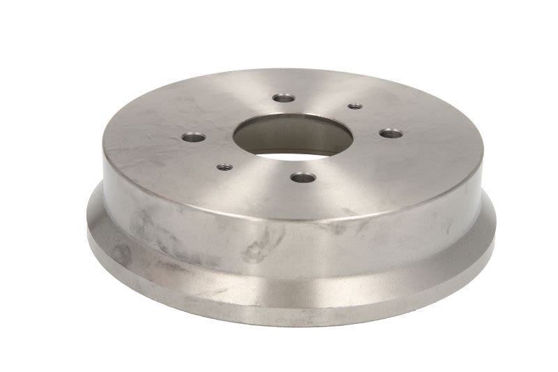 Tambor de freno ABE C65013ABE para Mitsubishi Colt VI