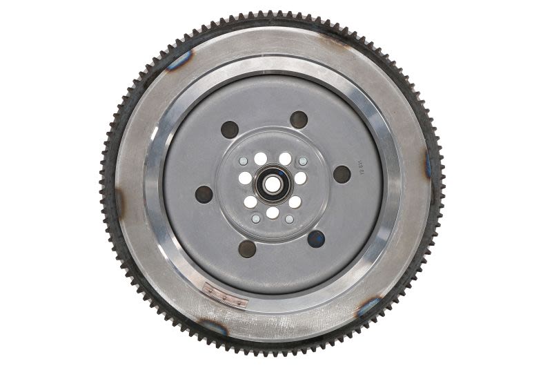 Volante de motor LUK 415 0268 10 para Iveco Daily IV