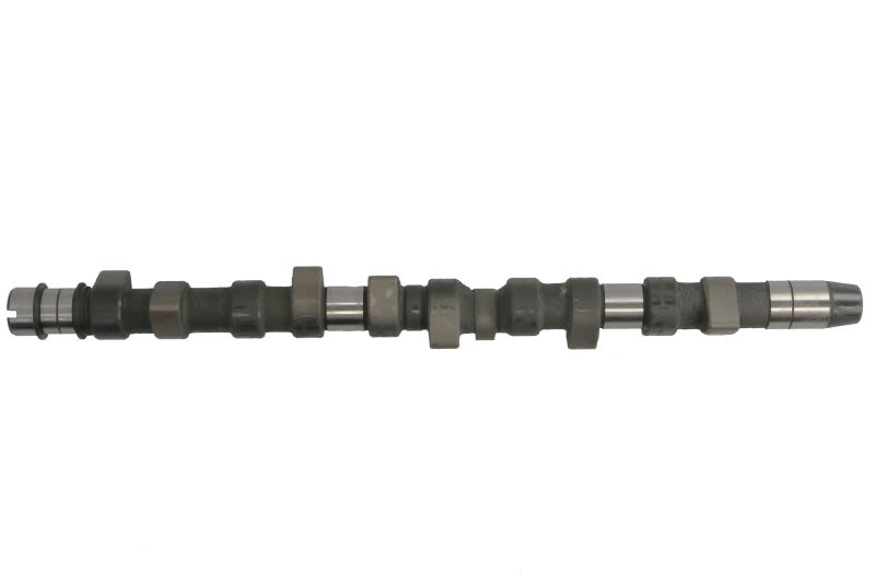 Árbol de levas KOLBENSCHMIDT 50006283 para Volkswagen Crafter 30-35
