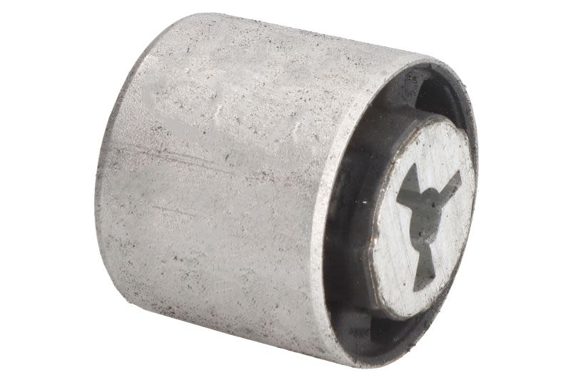 Soporte de caja de transferencia LEMFOERDER 35730 01 para Porsche Paname