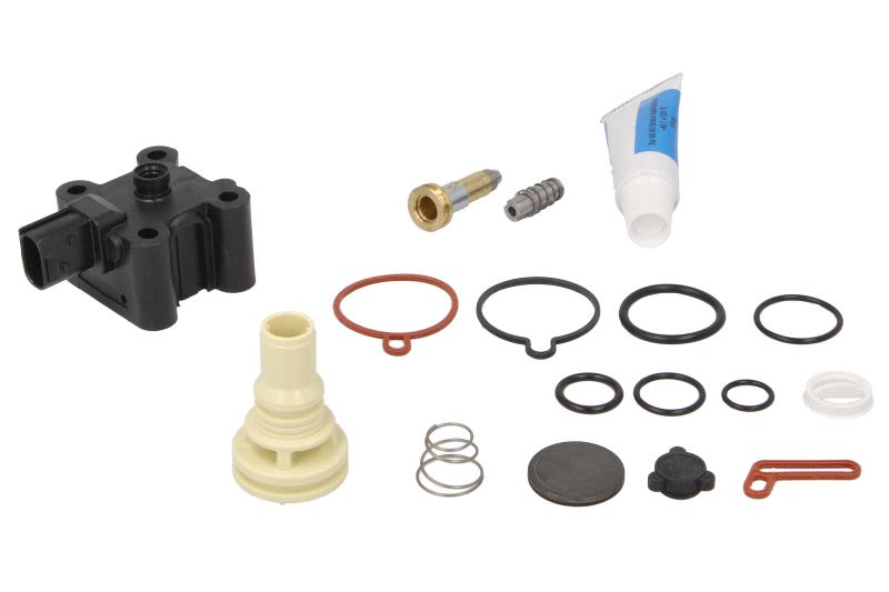Kit de reparación de válvula de freno de servicio PNEUMATICS PN-R0214