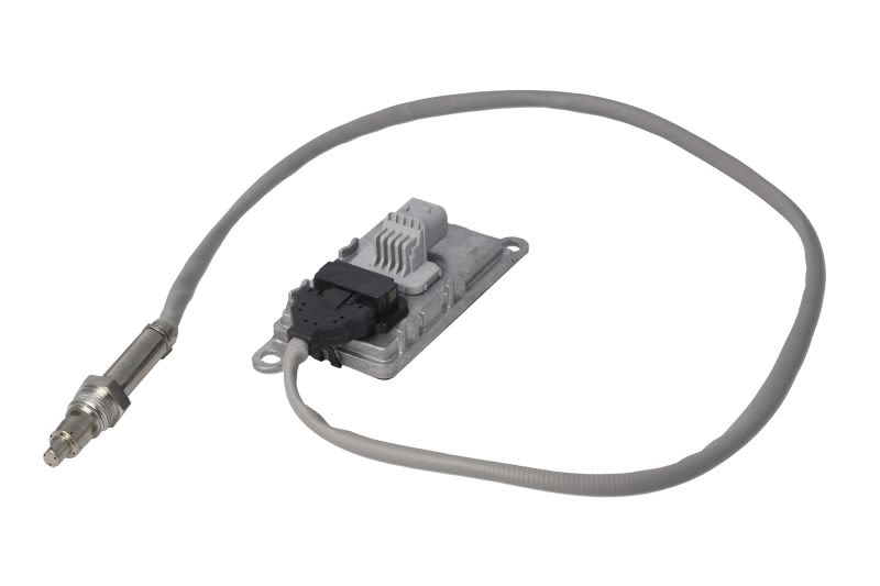Sensor NOx de catalizador DINEX 67038 para Scania Euro