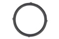 Junta de bomba de aceite DT SPARE PARTS