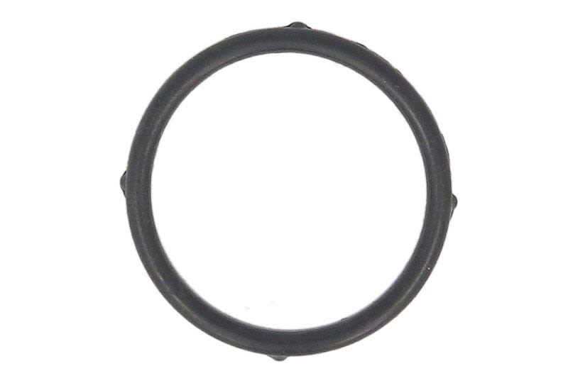 Empaquetadura de bomba de aceite DT SPARE PARTS 1.24265 para Scania K I