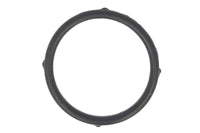 Junta de bomba de aceite DT SPARE PARTS