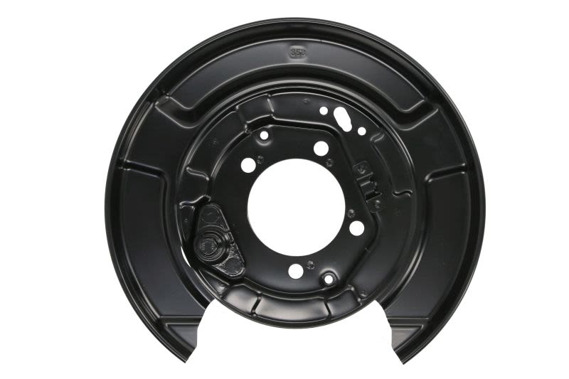 Protector de disco de freno HERTH+BUSS JAKOPARTS J3352008 para Lexus RX