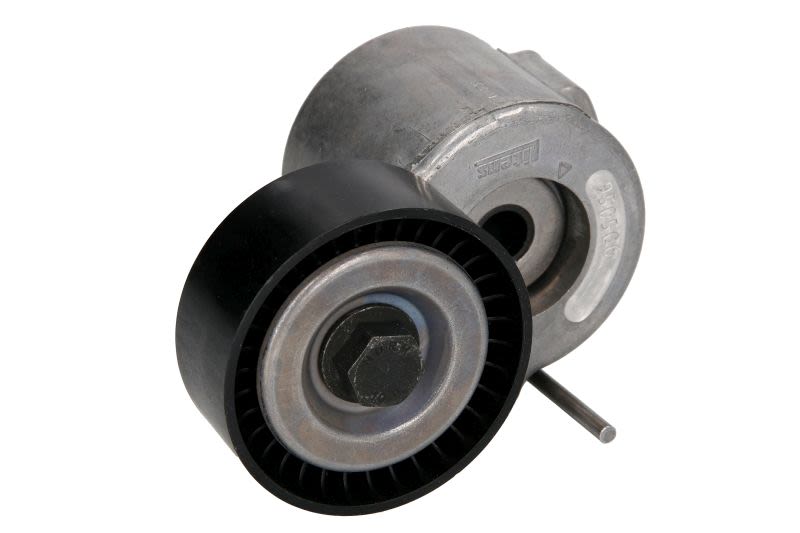 Palanca tensora de correa multicanal INA 534 0404 10 para Fiat 500X