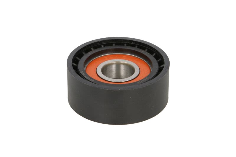 Palanca tensora de correa multicanal BTA E2B0058BTA para Toyota Auris