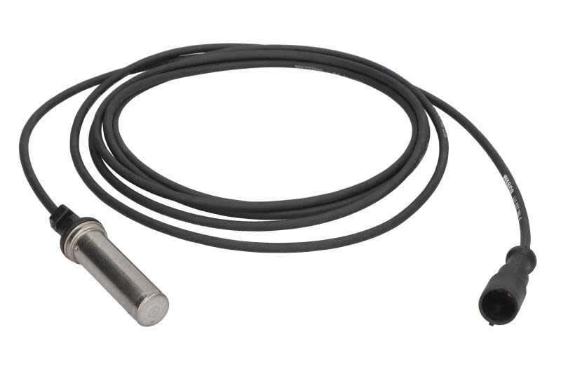 Sensor de velocidad de rueda ZF 0501.325.479