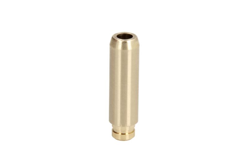 Guía de válvula FRECCIA G11308 para Mercedes-Benz Clase A (W176) 2012-2018