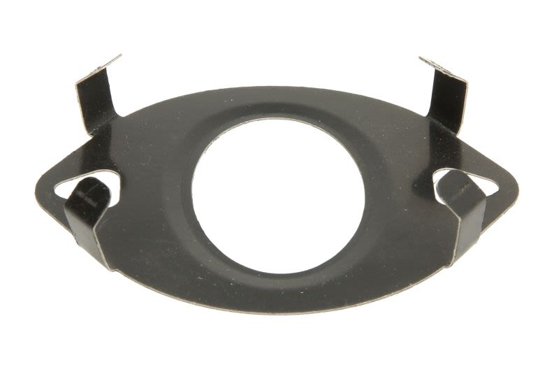 Sello de tubuladura del sistema de refrigeración ELRING 509.660 para Opel Astra J