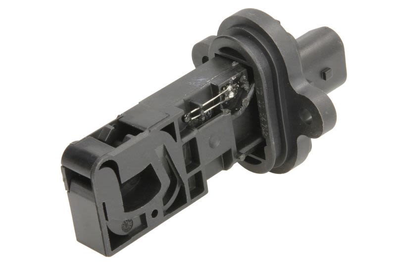 Caudalímetro de aire AUTLOG LM1174 para Opel Corsa D