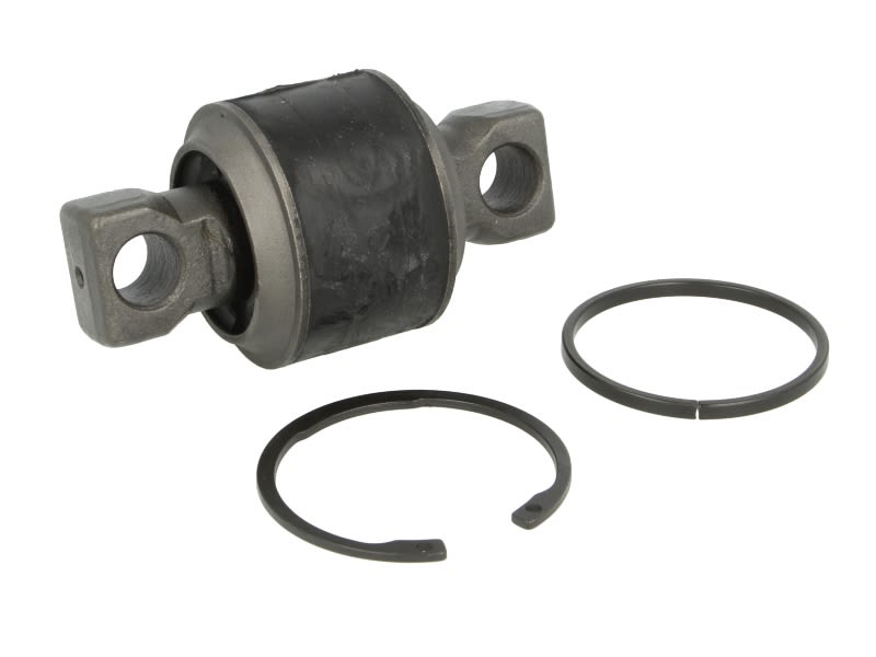 Kit de reparación de barra guía LEMA 1154.40 para Volvo B10