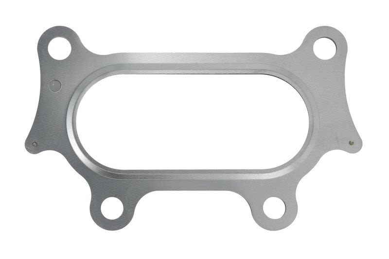 Empaquetadura de múltiple de escape REINZ 71-21178-00 para Honda CIVIC X