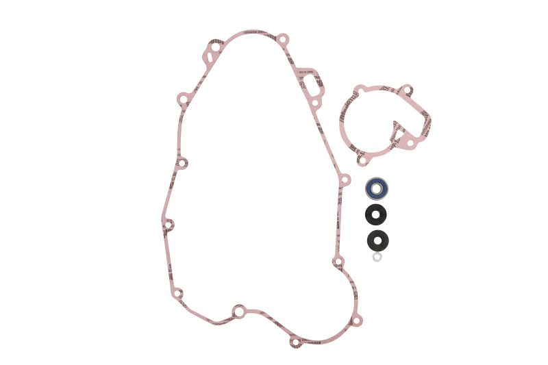 Kit de reparación para bomba de agua WINDEROSA W821342 para KTM EXC