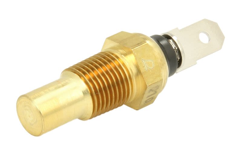 Sensor de temperatura de refrigerante TOURMAX WTS-104 para Honda TRX 450/500/650