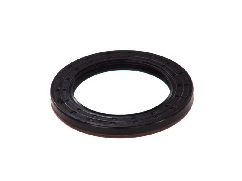 Retén de eje de caja de transferencia CORTECO 01033903B para Mercedes-Benz Sprinter 5-T (B906) 2006-2020
