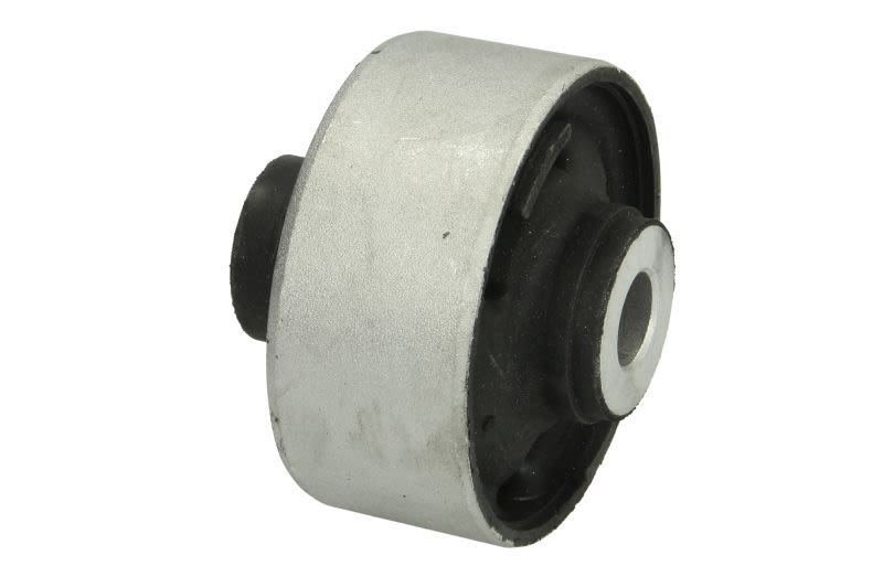 Buje de bandeja de suspensión MOOG AMGK201657 para Honda Odyssey