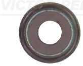 Retén de vástago de válvula REINZ 70-38628-00 para Renault Clio II