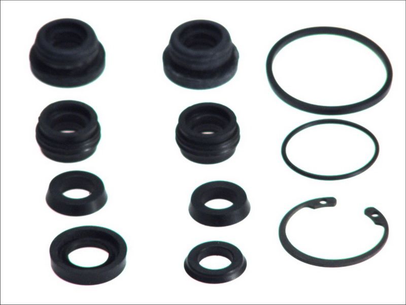 Kit de reparación para cilindro maestro de freno AUTOFREN SEINSA D1480 para Renault Clio I