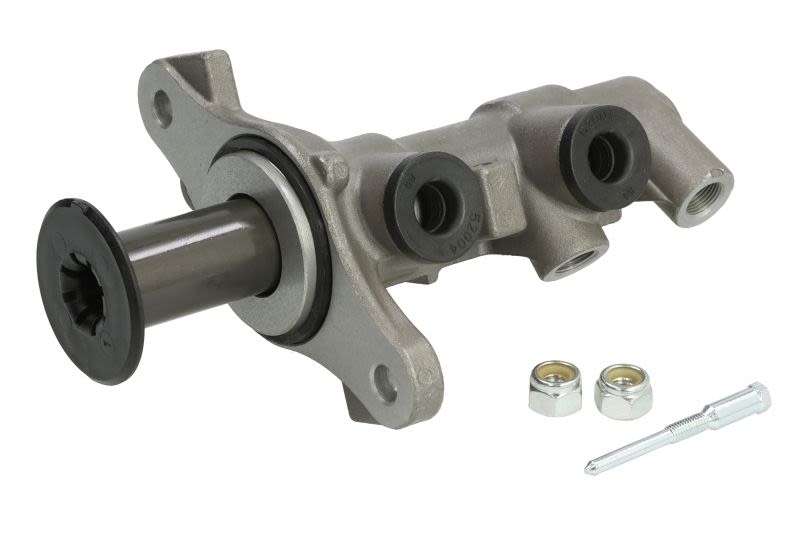 Cilindro maestro de freno DELPHI LM80677 para Audi A3