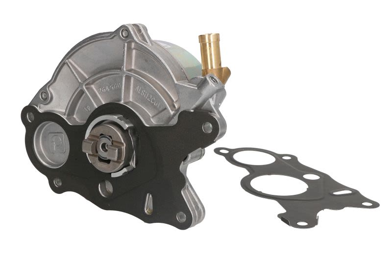 Bomba de vacío de frenos PIERBURG 7.04303.05.0 para Volkswagen Amarok