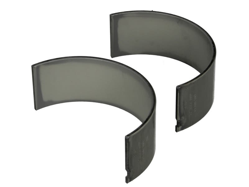 Metal de biela KOLBENSCHMIDT 79332600 para MAN TGM I D0826LF15-D0836LUH51