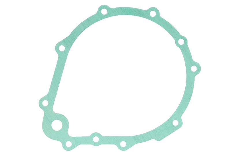 Empaquetadura de tapa de embrague ATHENA S410250021046