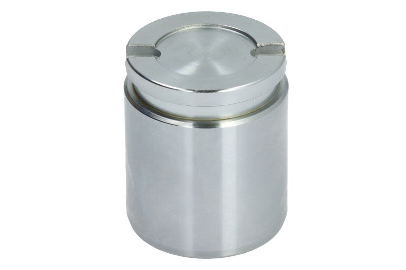 Pistón de cáliper de freno FRENKIT P425102FR para Ford USA Mustang