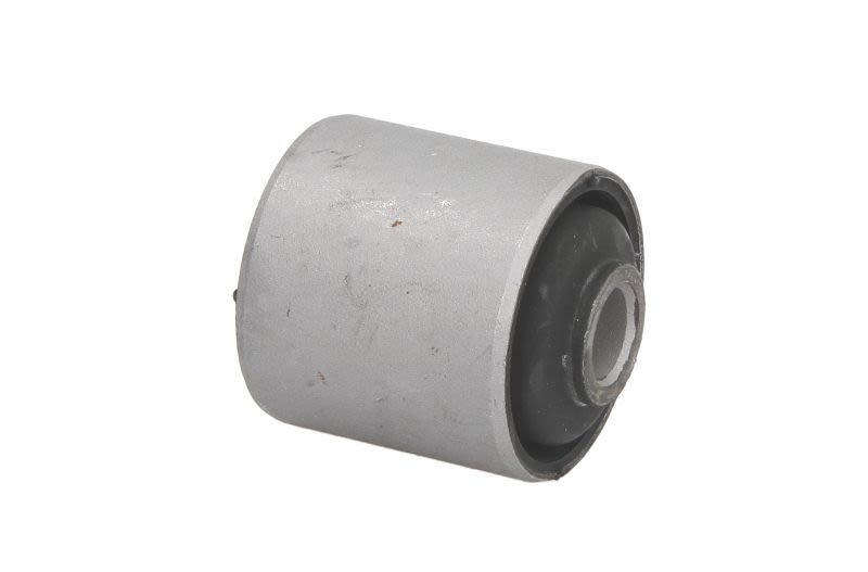 Buje de soporte de bandeja de suspensión YAMATO J51012AYMT para Nissan Terrano II