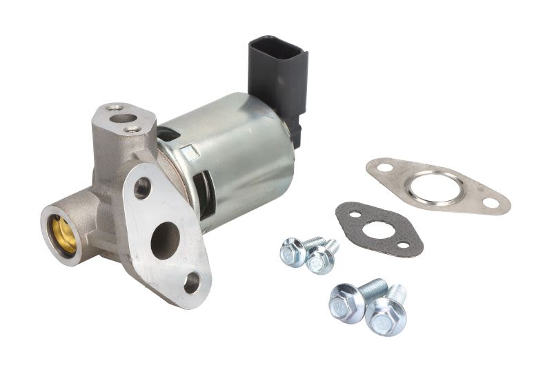 Válvula EGR ENGITECH ENT500161 para Chrysler Pacific