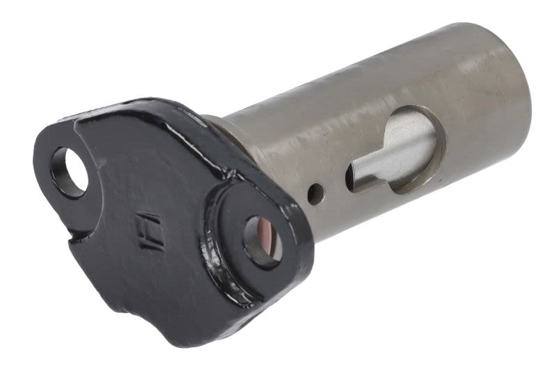 Bomba de aceite FPT 504191876-FPT para Case IH 621 D