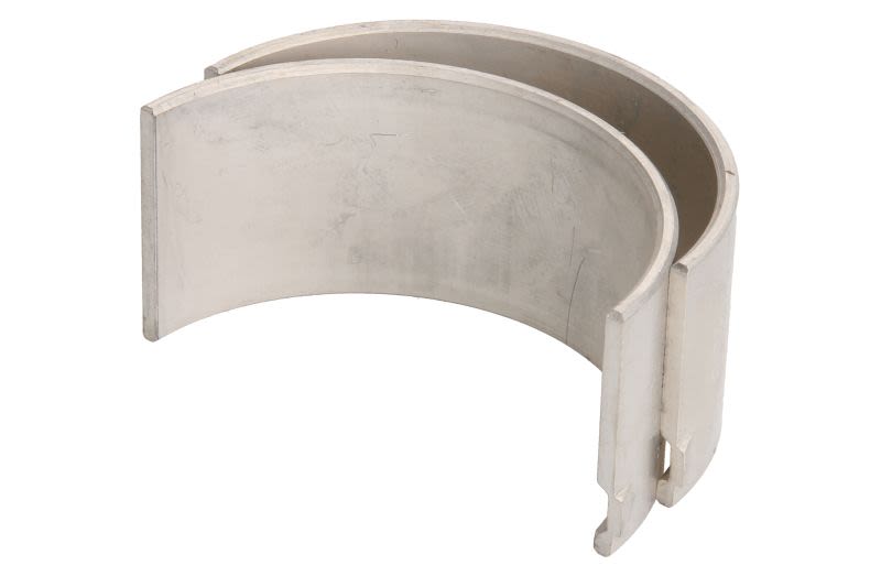 Metal de biela KOLBENSCHMIDT 79381610 para Volkswagen LT 28-35 II