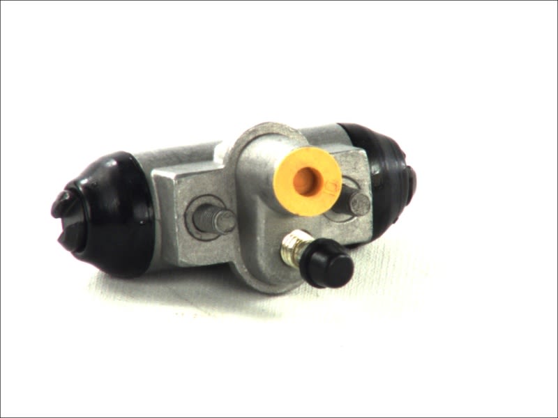 Cilindro de freno de rueda ABE C54001ABE para Honda City I