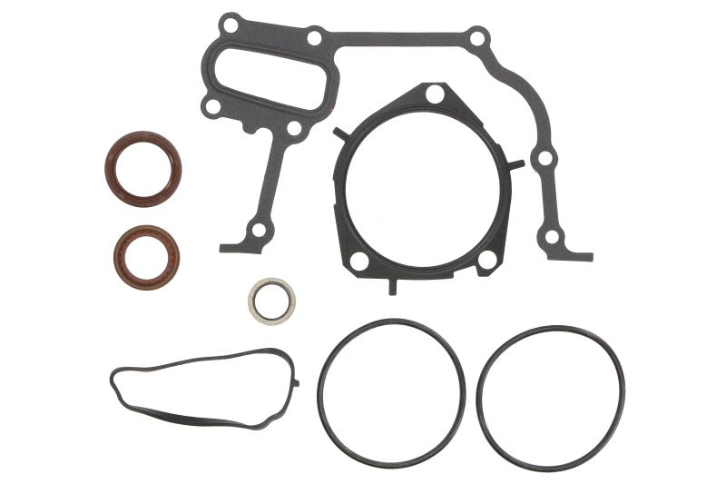 Kit de empaquetaduras de cárter AJUSA 54234700 para Suzuki SX4 S-Cross