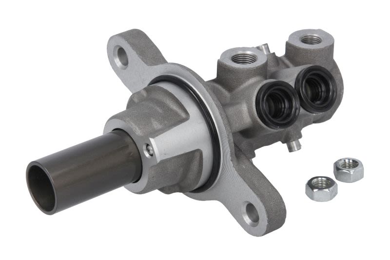 Cilindro maestro de freno ABE C9C028ABE para Citroen C4