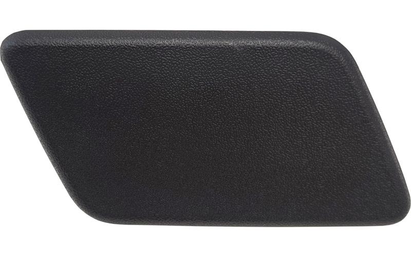 Tapa de lavafocos PACOL MER-FB-085R para Mercedes-Benz Actros MP4 / MP5