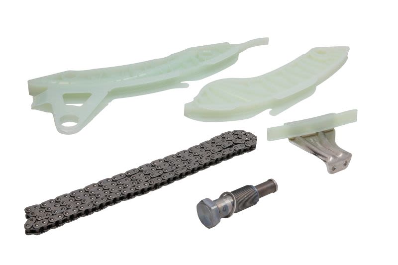 Kit de cadena de distribución SWAG 99 13 3162 para Citroen C3 II