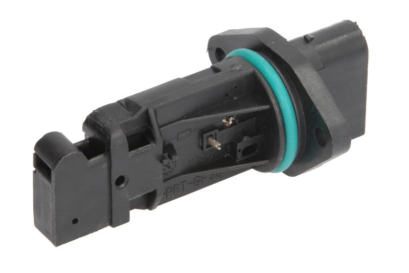 Caudalímetro de aire MAGNETI MARELLI 213719828019 para Mercedes-Benz Clase A (W168) 1997-2004