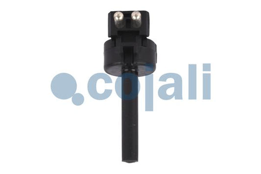 Sensor de nivel del líquido lavaparabrisas COJALI 2260407