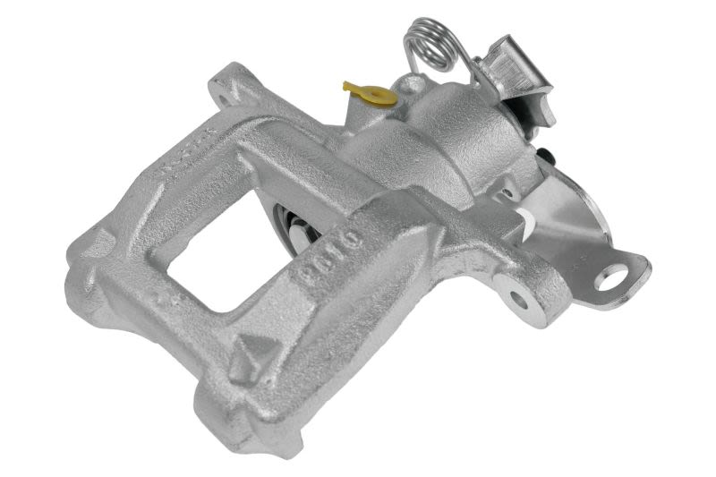 Cáliper de freno LAUBER 77.5481 para Ford Transit