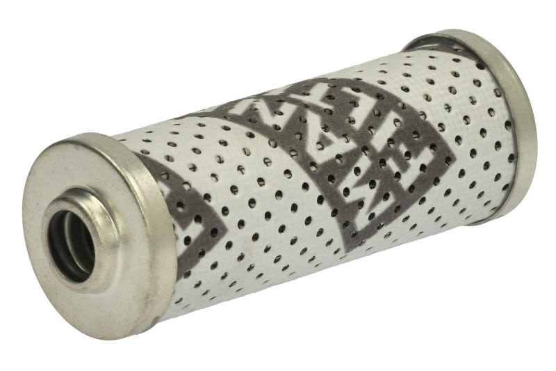 Filtro hidráulico MANN-FILTER HD 45 para Fendt 204 P Farme