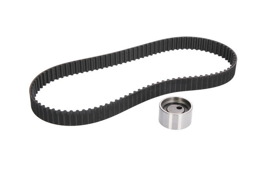Kit de correa de distribución SKF VKMA 96214 para Suzuki Swift II