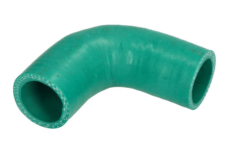 Tubo del sistema de refrigeración THERMOTEC