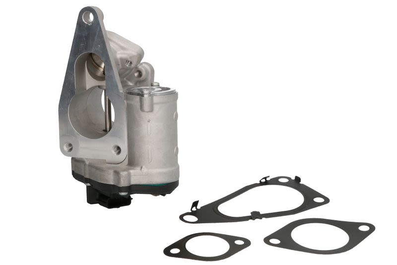 Válvula EGR ENGITECH ENT500061 para Renault Megane II