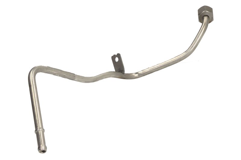 Línea de presión de sensor del filtro de partículas BM CATALYSTS PP11617A para Ford Transit Connect