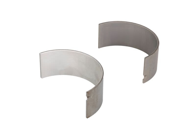 Metal de biela GLYCO 71-4748 STD para MAN TGM I