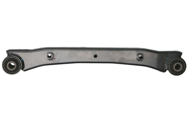 Barra/Puntal de suspensión DELPHI TC8548 para Hyundai I40 I
