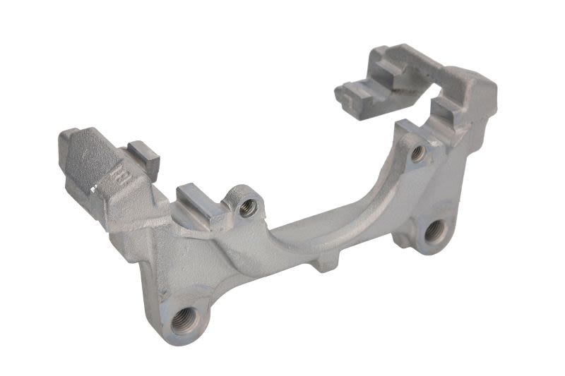 Soporte de pinza de freno ATE 11.0230-0131.1 para Audi A3